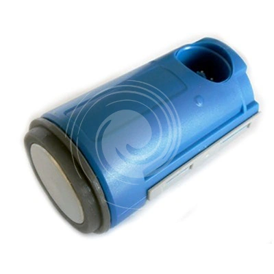 AUTOTEAM érzékelő, parkolásasszisztens - M70128 - TothCarparts