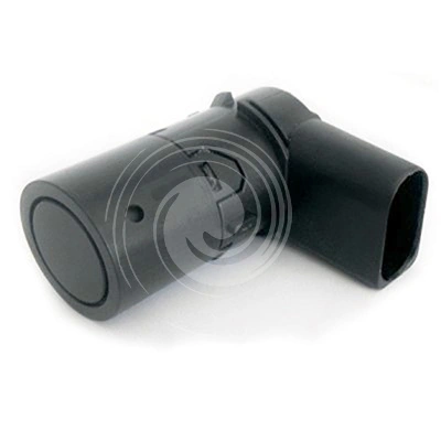 AUTOTEAM érzékelő, parkolásasszisztens - M70147 - TothCarparts
