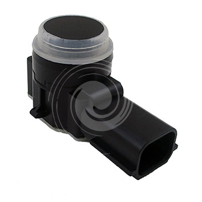 AUTOTEAM érzékelő, parkolásasszisztens - M70164 - TothCarparts