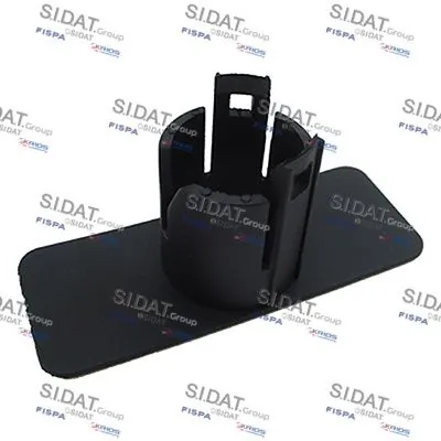 AUTOTEAM Tartó, érzékelő - parkolásasszisztens - M70176 - TothCarparts