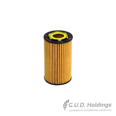 GUD olajszűrő - M71 - TothCarparts