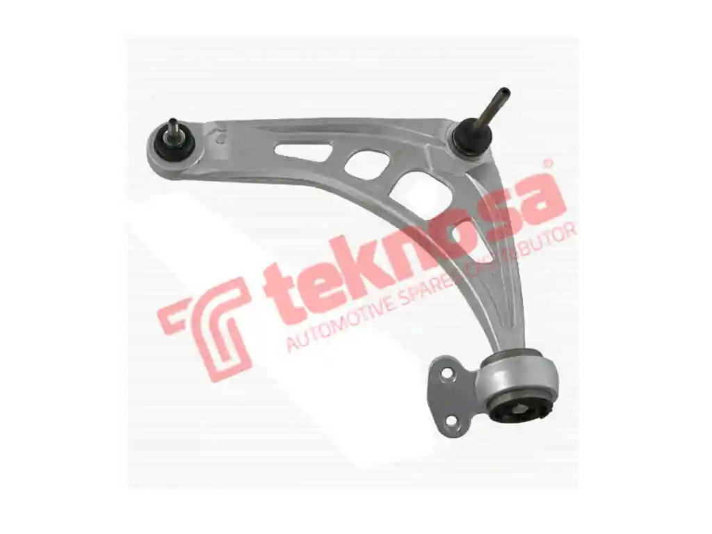 TEKNOSA lengőkar, kerékfelfüggesztés - BM2020 - TothCarparts