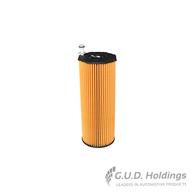 GUD olajszűrő - M72 - TothCarparts