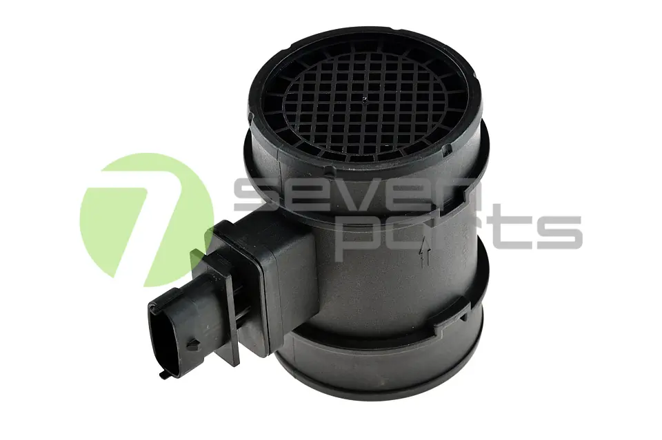 7 SEVEN PARTS légmennyiségmérő - SV38PL006 - TothCarparts