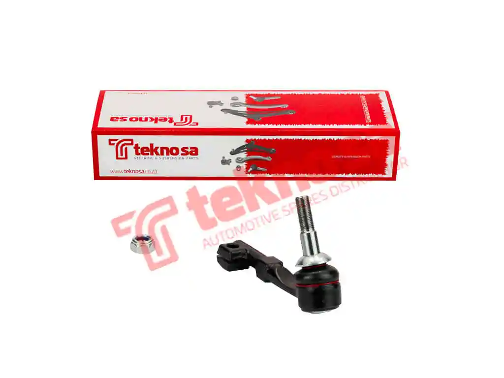 TEKNOSA vezetőkar fej - BM1013 - TothCarparts