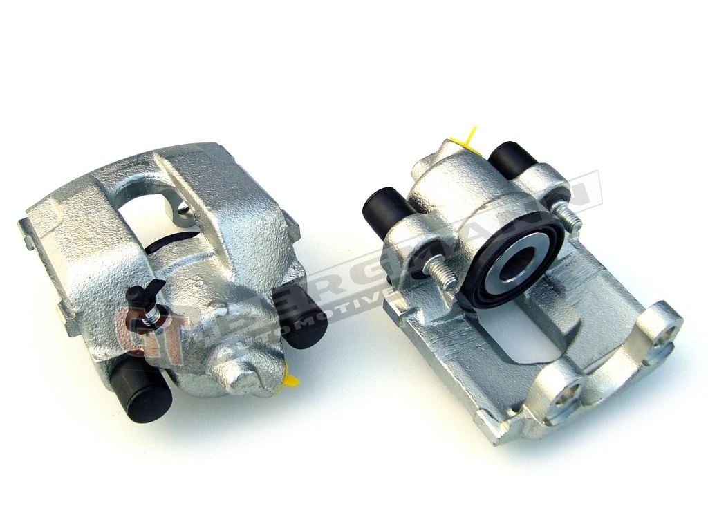 GT-BERGMANN féknyereg - GT80-198 - TothCarparts