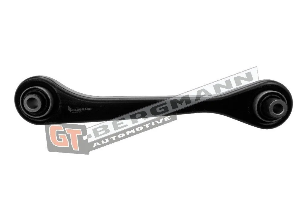 GT-BERGMANN lengőkar, kerékfelfüggesztés - GT20-234 - TothCarparts