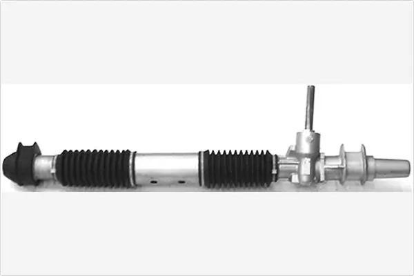 DEPA kormánygép - M805 - TothCarparts