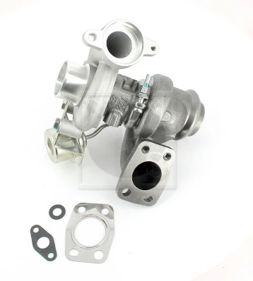NPS töltő, feltöltés - M809A09 - TothCarparts