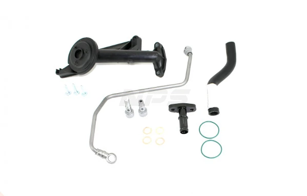 NPS töltő, feltöltés - M809A09B - TothCarparts