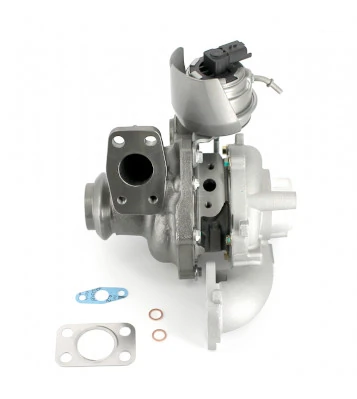 NPS töltő, feltöltés - M809A11 - TothCarparts