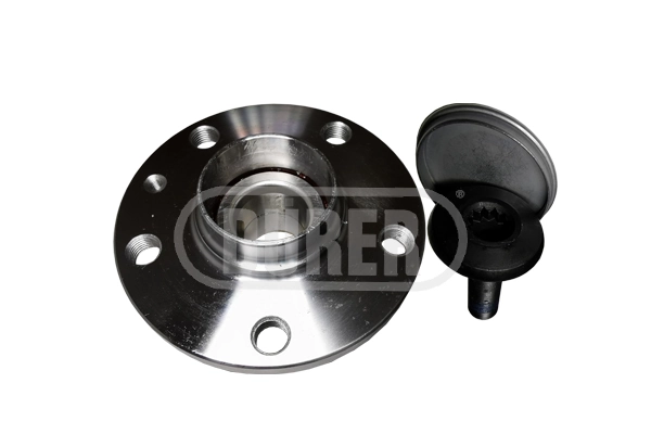 DÜRER kerékcsapágy készlet - M83644K - TothCarparts