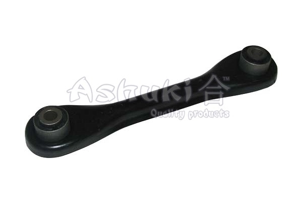 ASHUKI by Palidium lengőkar, kerékfelfüggesztés - M875-97 - TothCarparts