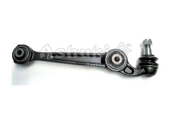ASHUKI by Palidium lengőkar, kerékfelfüggesztés - M878-15 - TothCarparts