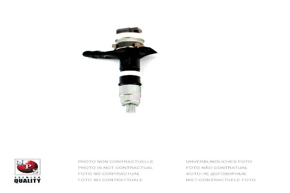 NPS Fúvóka - M926A02 - TothCarparts