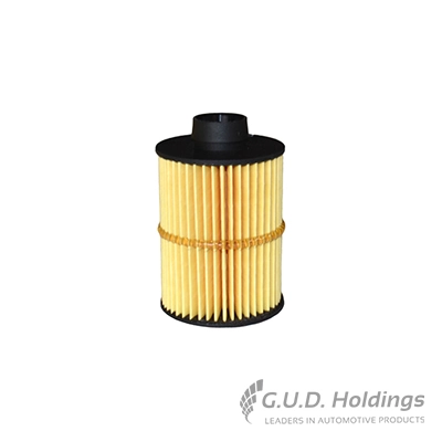 GUD Üzemanyagszűrő - M99 - TothCarparts
