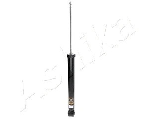 ASHIKA lengéscsillapító - MA-00030 - TothCarparts