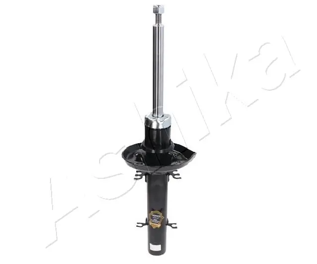 ASHIKA lengéscsillapító - MA-00033 - TothCarparts