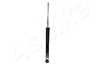 ASHIKA lengéscsillapító - MA-00034 - TothCarparts