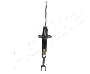 ASHIKA lengéscsillapító - MA-00037 - TothCarparts