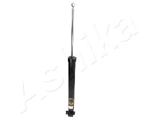 ASHIKA lengéscsillapító - MA-00038 - TothCarparts