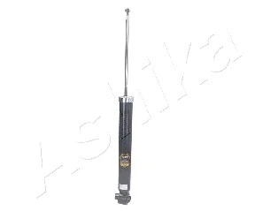 ASHIKA lengéscsillapító - MA-00040 - TothCarparts