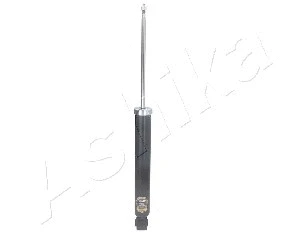 ASHIKA lengéscsillapító - MA-00048 - TothCarparts