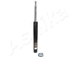 ASHIKA lengéscsillapító - MA-00053 - TothCarparts