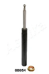ASHIKA lengéscsillapító - MA-00054 - TothCarparts