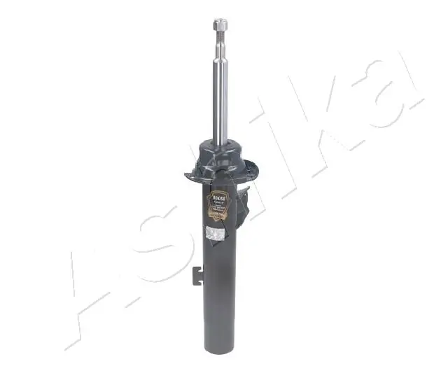 ASHIKA lengéscsillapító - MA-00058 - TothCarparts