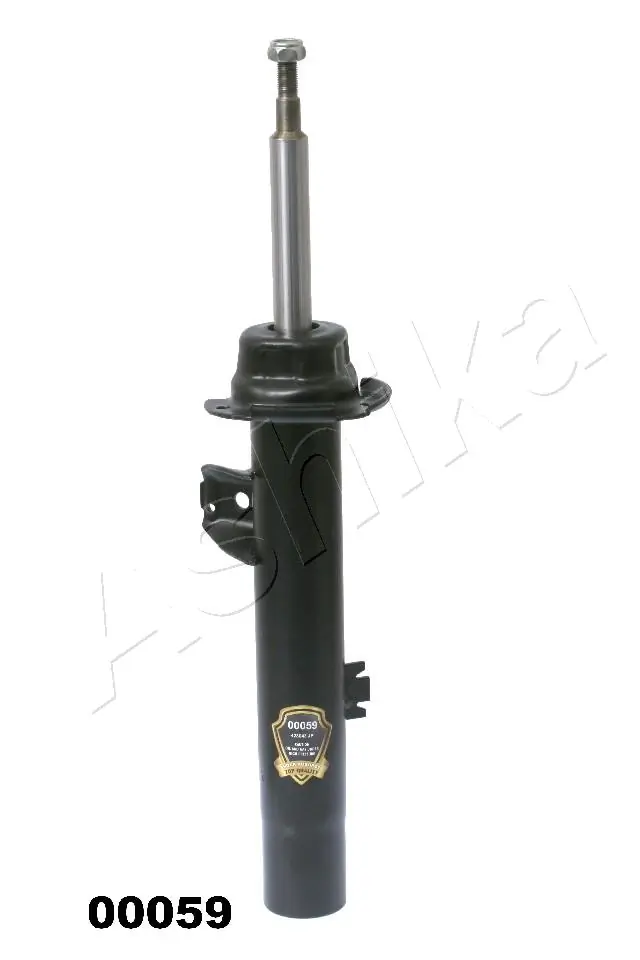 ASHIKA lengéscsillapító - MA-00059 - TothCarparts