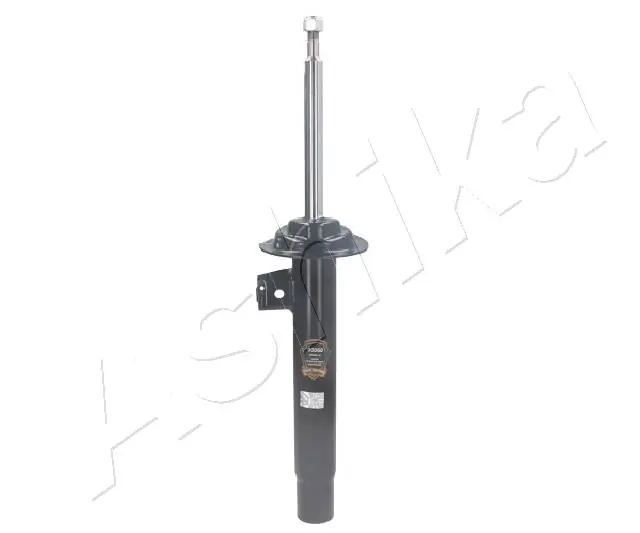 ASHIKA lengéscsillapító - MA-00060 - TothCarparts