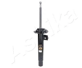 ASHIKA lengéscsillapító - MA-00061 - TothCarparts