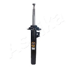 ASHIKA lengéscsillapító - MA-00073 - TothCarparts