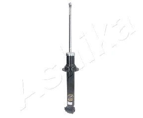ASHIKA lengéscsillapító - MA-00094 - TothCarparts
