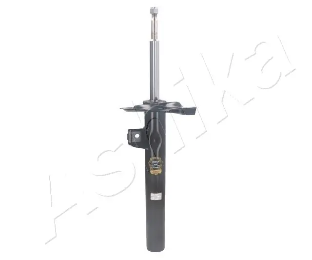 ASHIKA lengéscsillapító - MA-00100 - TothCarparts
