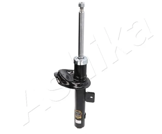 ASHIKA lengéscsillapító - MA-00112 - TothCarparts