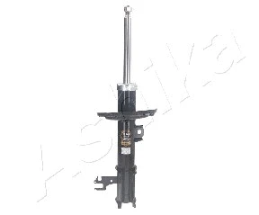 ASHIKA lengéscsillapító - MA-00169 - TothCarparts