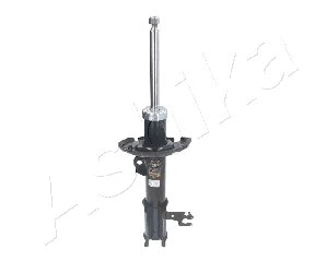 ASHIKA lengéscsillapító - MA-00170 - TothCarparts