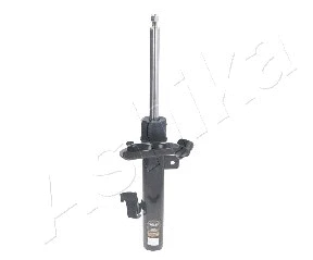 ASHIKA lengéscsillapító - MA-00230 - TothCarparts