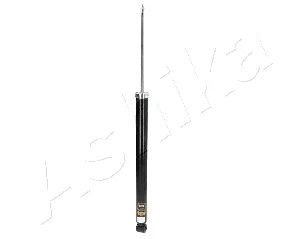 ASHIKA lengéscsillapító - MA-00232 - TothCarparts