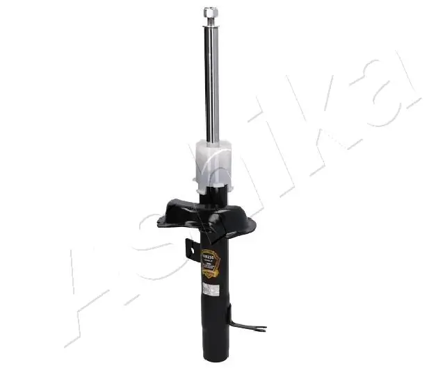 ASHIKA lengéscsillapító - MA-00235 - TothCarparts