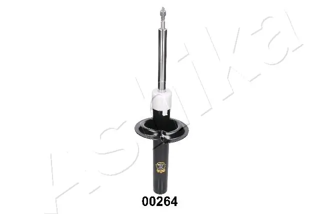 ASHIKA lengéscsillapító - MA-00264 - TothCarparts