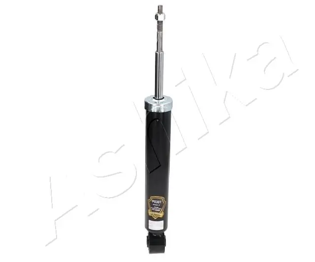 ASHIKA lengéscsillapító - MA-00301 - TothCarparts