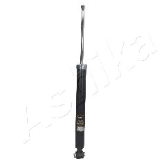 ASHIKA lengéscsillapító - MA-00319 - TothCarparts