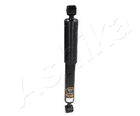 ASHIKA lengéscsillapító - MA-00323 - TothCarparts