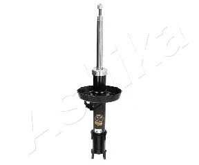 ASHIKA lengéscsillapító - MA-00327 - TothCarparts
