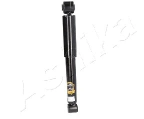 ASHIKA lengéscsillapító - MA-00332 - TothCarparts
