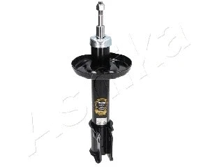 ASHIKA lengéscsillapító - MA-00336 - TothCarparts