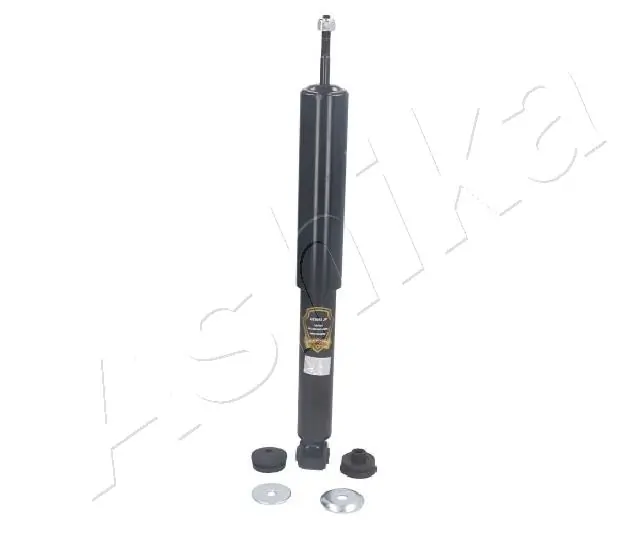 ASHIKA lengéscsillapító - MA-00338 - TothCarparts